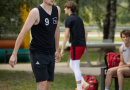 Vasaras sporta svētki 2024 Piņķos