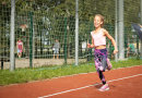 Vasaras sporta svētki 2024 Piņķos