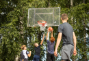 Vasaras sporta svētki 2024 Piņķos