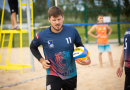 Vasaras sporta svētki 2024 Piņķos