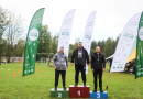 Skultes sporta diena