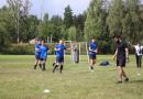 Skultes sporta diena