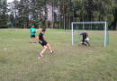 Skultes sporta diena