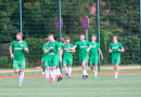 Futbola spēle "Mārupes SC" : "FK Tukums 2000-2/TSS"