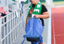 Futbola spēle "Mārupes SC" : "FK Tukums 2000-2/TSS"