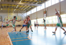 Basketbola turnīrs "Mārupes kauss 2024" 