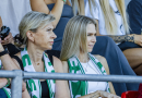 Mārupes SC futbola spēle pret Leevon PK