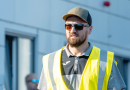 Mārupes SC futbola spēle pret Leevon PK