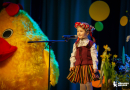 "Mārupes novada Cālis 2025" fināls