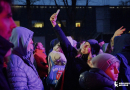Latvijas Republikas Neatkarības atjaunošanas 35. gadadienas koncerts Mārupē