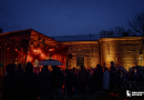 Latvijas Republikas Neatkarības atjaunošanas 35. gadadienas koncerts Mārupē