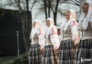 Latvijas Republikas Neatkarības atjaunošanas 35. gadadienas koncerts Mārupē