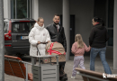 Latvijas Republikas Neatkarības atjaunošanas dienas 35. gadadienas koncerts Piņķos
