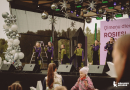 Ģimeņu diena “Rosies! Posies! Spēlējies!” Piņķos