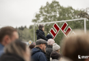 Latvijas Republikas Neatkarības atjaunošanas dienas 35. gadadienas koncerts Piņķos