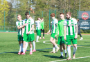 Nākotnes līgas spēle, "Mārupes SC" : "RIGA FC-2" Jaunmārupē