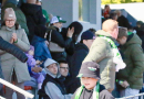 Nākotnes līgas spēle, "Mārupes SC" : "RIGA FC-2" Jaunmārupē