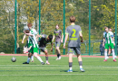 Nākotnes līgas spēle, "Mārupes SC" : "RIGA FC-2" Jaunmārupē