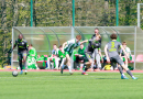 Nākotnes līgas spēle, "Mārupes SC" : "RIGA FC-2" Jaunmārupē