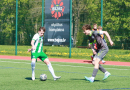 Nākotnes līgas spēle, "Mārupes SC" : "RIGA FC-2" Jaunmārupē