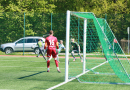 Nākotnes līgas spēle, "Mārupes SC" : "RIGA FC-2" Jaunmārupē