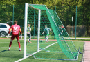 Nākotnes līgas spēle, "Mārupes SC" : "RIGA FC-2" Jaunmārupē