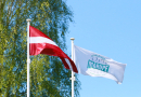 Nākotnes līgas spēle, "Mārupes SC" : "RIGA FC-2" Jaunmārupē