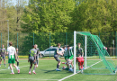 Nākotnes līgas spēle, "Mārupes SC" : "RIGA FC-2" Jaunmārupē