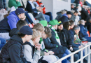 Nākotnes līgas spēle, "Mārupes SC" : "RIGA FC-2" Jaunmārupē