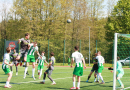 Nākotnes līgas spēle, "Mārupes SC" : "RIGA FC-2" Jaunmārupē