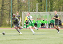 Nākotnes līgas spēle, "Mārupes SC" : "RIGA FC-2" Jaunmārupē