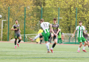 Nākotnes līgas spēle, "Mārupes SC" : "RIGA FC-2" Jaunmārupē