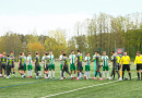 Nākotnes līgas spēle, "Mārupes SC" : "RIGA FC-2" Jaunmārupē