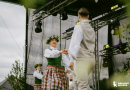 Ielīgošana Piņķos