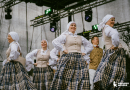 Ielīgošana Piņķos