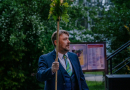 Jāņu balle “Jāņuguns” Spuņciemā