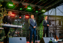 Jāņu balle “Jāņuguns” Spuņciemā