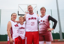 3x3 basketbola turnīrs U-13 un ģimenes grupai 
