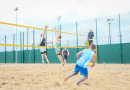 Mārupes sporta svētki
