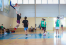 Mārupes sporta svētki