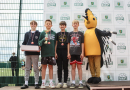 Mārupes sporta svētki