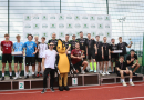 Rīgas Sv.Alberta Romas katoļu draudze