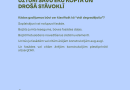 Teritoriju kopšanas un būvju uzturēšanas noteikumi