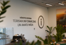 Mārupes novada tūrisma informācijas un amatu māja