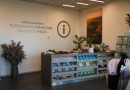 Mārupes novada tūrisma informācijas un amatu māja