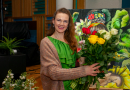 Ilze Aizsila