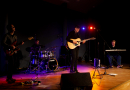 Mūzikas grupa "Dabasu Durovys" Piņķos