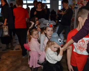 Adventes ieskaņas koncerts Mārupes Kultūras namā