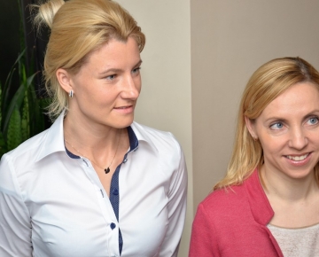 Darba birža “Dzīvo Mārupē, strādā Mārupē”, 29.04.2017.