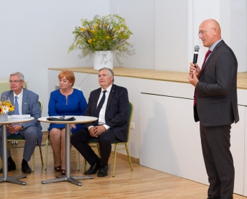 LPS Izglītības un kultūras komitejas sēde Mārupē, 01.08.2017.